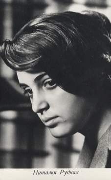 ������ �������